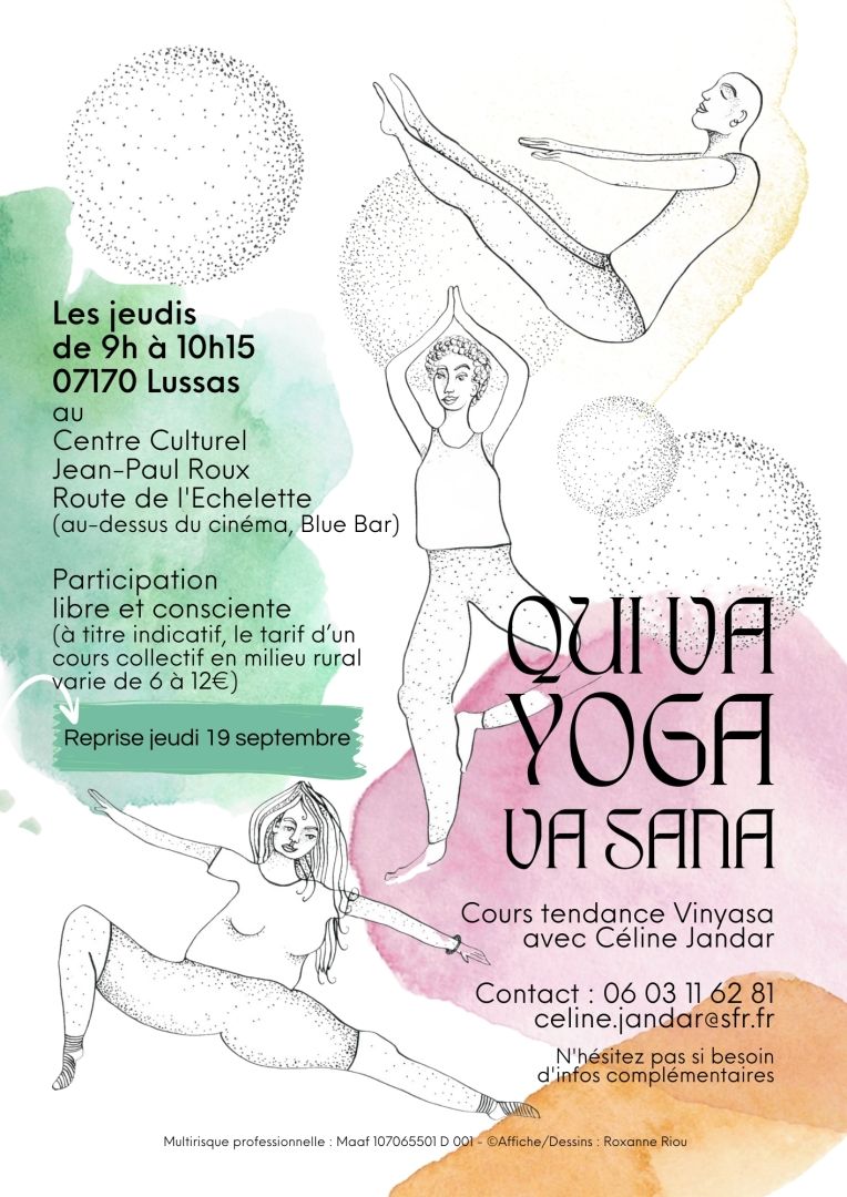 affiche Yoga 2024 (3)-2