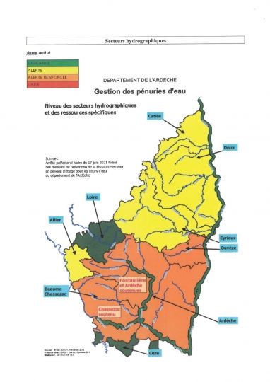 AP4_alerte_Cance-104