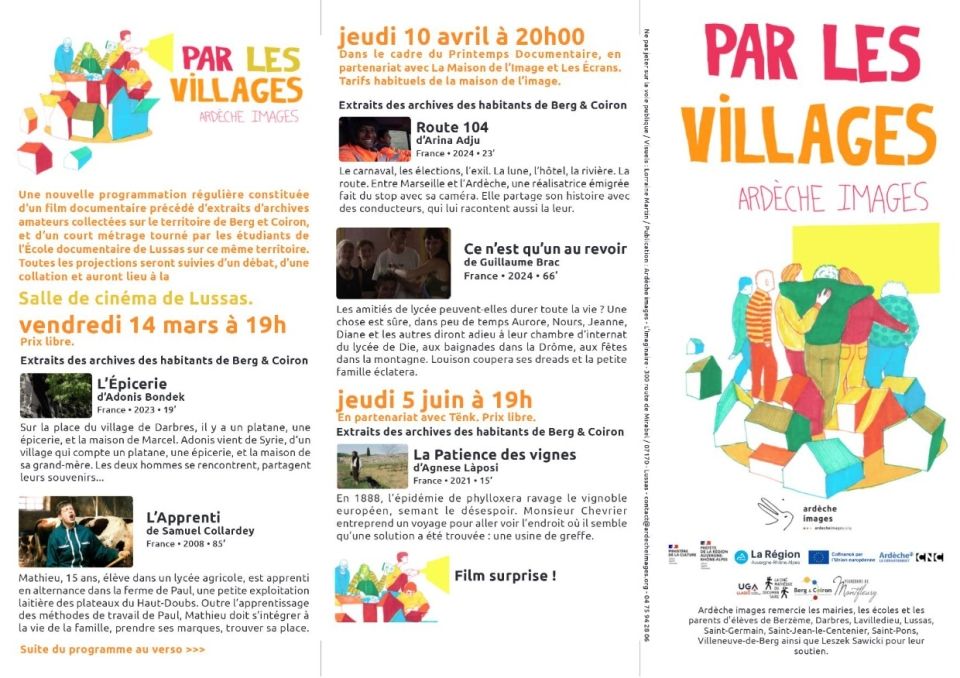 brochure-par-les-villages1