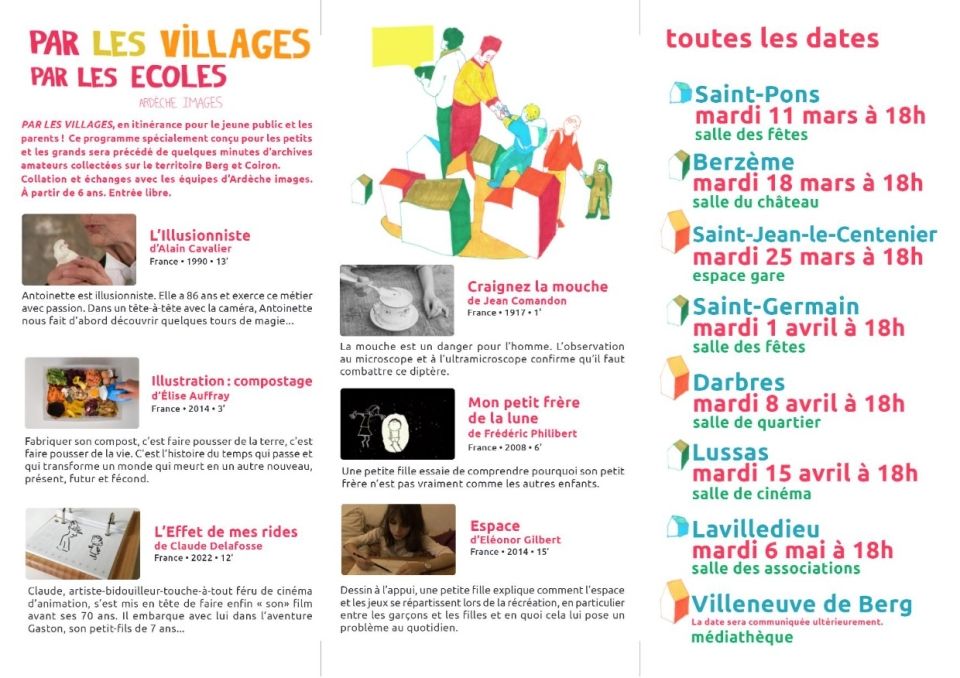 brochure-par-les-villages2