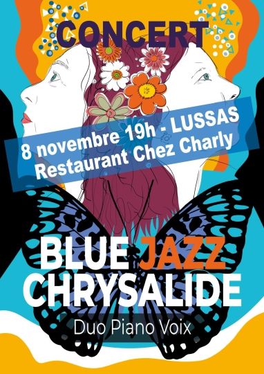 CONCERT CHEZ CHARLY BLUE JAZZ-1.jpeg