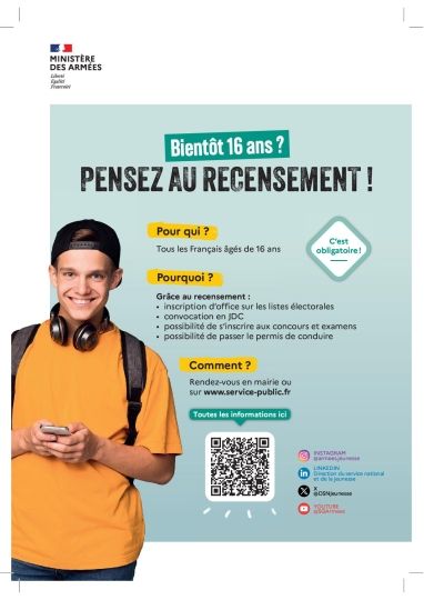 DSNJ_2025_resencement_flyer_A5_print1