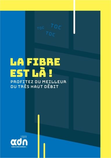 La_fibre_est_la01