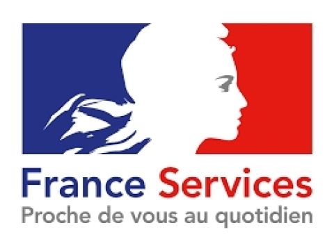FRANCE SERVICES BERG ET COIRON
